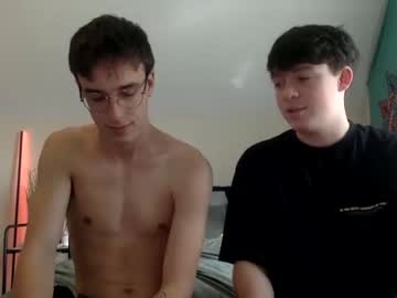webcam man andyxb capture image #499397