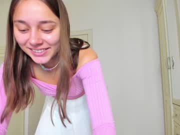 webcam girl eleonora_linn capture image #3732177