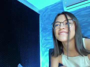 webcam couple iris_eros_ capture image #1617341