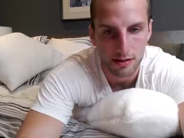 webcam man ryanandchadcb capture image #35193