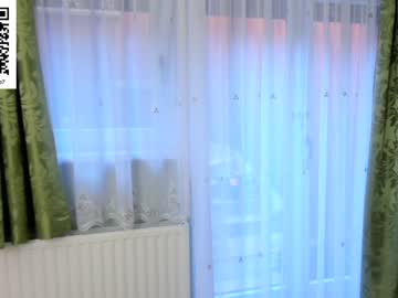 webcam girl tunderose capture image #1471981