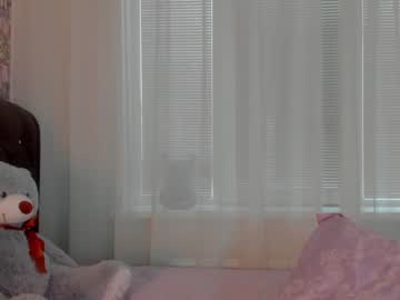 webcam girl angelina_new capture image #4294805