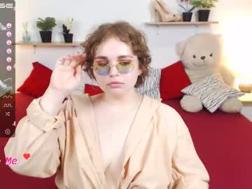 webcam girl erikacollins22 capture image #3185783