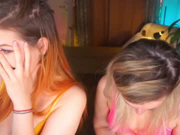 webcam girl juicyandthepussyblvd capture image #5106445