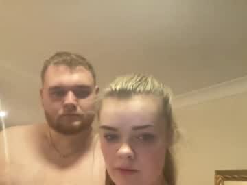 webcam couple kinkster98 capture image #232376
