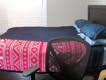 webcam man letsplayblake capture image #3480714