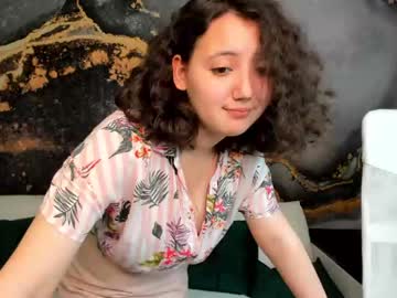 webcam girl your_lilly_girl capture image #2862397