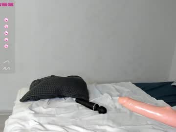 webcam girl _moore___moore_ capture image #4708887