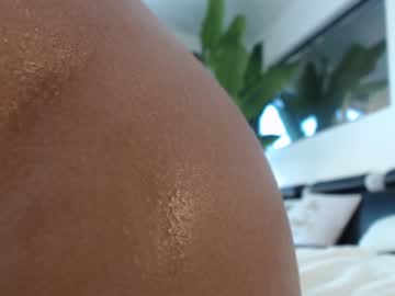 webcam girl marrylouanne capture image #436714