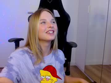 webcam girl sweetiekittyy capture image #634911
