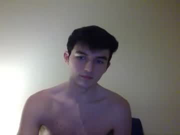 webcam man tw0tter capture image #616403