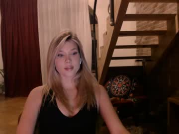 webcam girl bitter_moon capture image #5188521