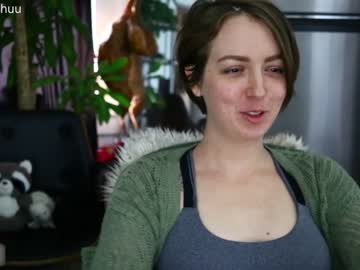 webcam girl maeveminx capture image #2070292