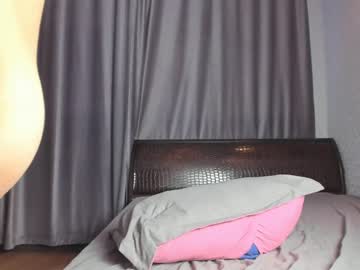 webcam girl myon_yun capture image #668385