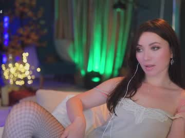 webcam girl _1s___ capture image #3269435