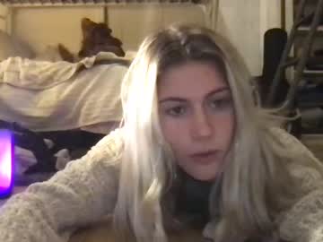 webcam girl bambis_honeypot capture image #1355290
