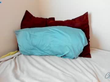 webcam girl chantarra capture image #5092142