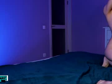 webcam girl luxureart capture image #1830533