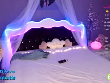 webcam girl masha_sexy capture image #3957496