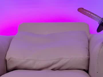webcam girl shycinderella capture image #2666082