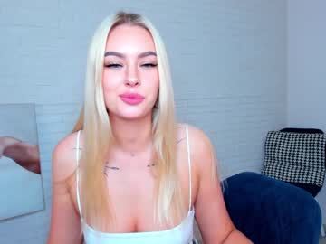 webcam girl 8a8y_nura capture image #2622059
