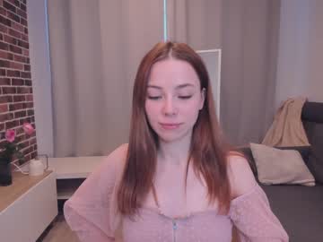 webcam girl eleonora_linn capture image #5416043