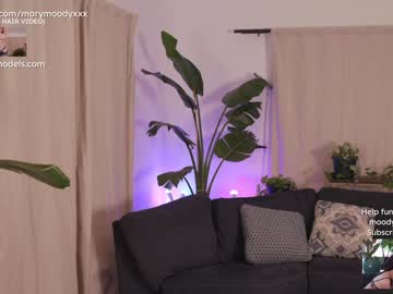webcam girl marymoody capture image #894563
