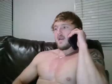 webcam man sladewilson221 capture image #2734458
