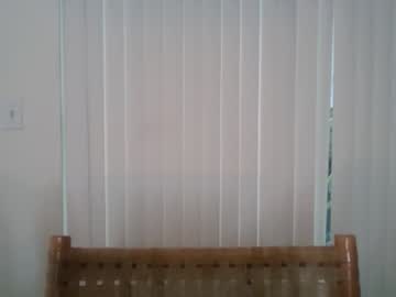 webcam girl catberg capture image #3018057