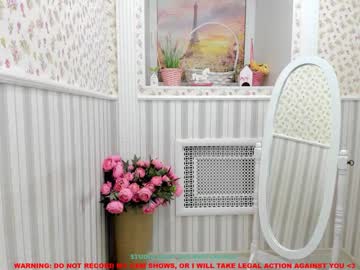 webcam girl jesse_coy_ capture image #68809