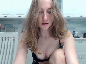 webcam couple nearsaturn capture image #3258601