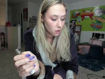 webcam girl pr3ttyp1nkpussy capture image #1404298