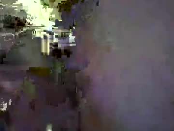 webcam couple timber626 capture image #2705058