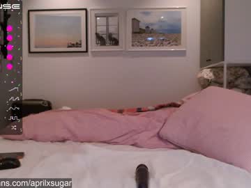 webcam girl aprilxsugar capture image #2884443