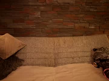 webcam girl fantasystudiox capture image #5296953