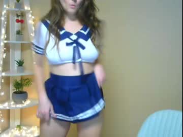 webcam girl gevemh capture image #998583