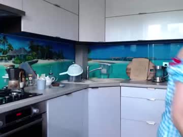 webcam girl jasmin18v capture image #3561427