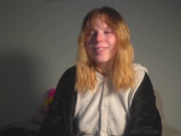 webcam girl crimsonxrapture capture image #1447577