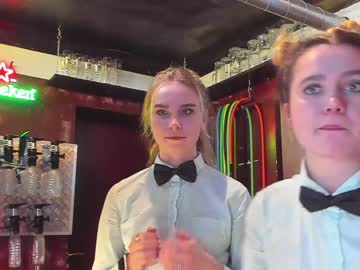 webcam couple dirtypub capture image #2576632