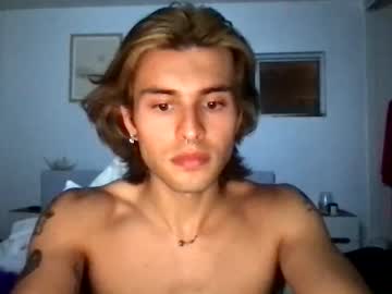 webcam man bigbadmj capture image #5482398
