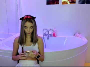webcam girl amelia__williams capture image #1062573