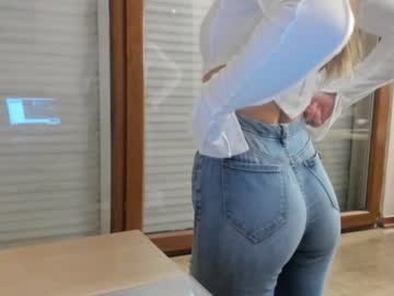 webcam girl hotel77777 capture image #1964193