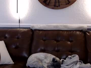 webcam girl jadelove_ capture image #5164397