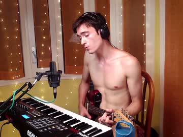 webcam man sahueso capture image #3841295