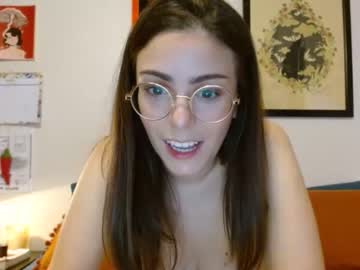 webcam girl hollowbody27 capture image #5462127