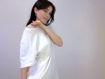 webcam girl kr1stinarrow capture image #5481219