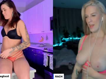 webcam girl rach_thetall1 capture image #5202889
