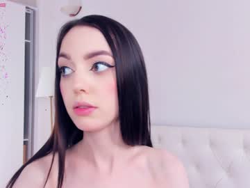 webcam girl ilaveins capture image #4268057