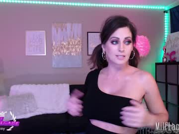 webcam girl milf_lacey capture image #270224