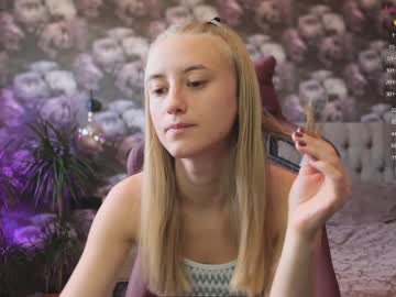 webcam girl angeellina capture image #3706137